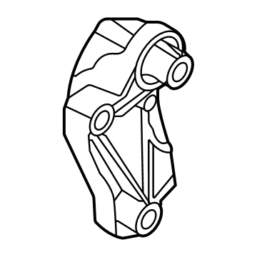 Volkswagen 1EA-599-125-A