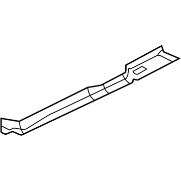 Volkswagen 5C5-803-561