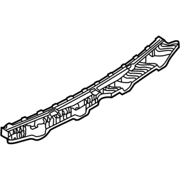 Volkswagen 17A-807-863-B