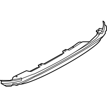 Volkswagen 17A-807-568-C-9B9