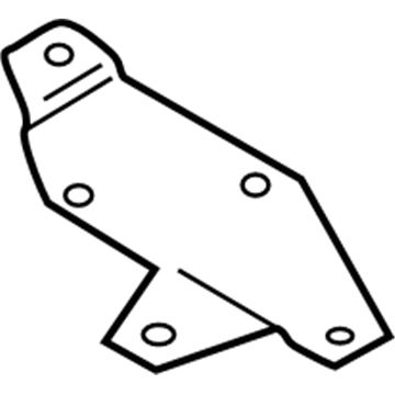 Volkswagen 4B0-907-341