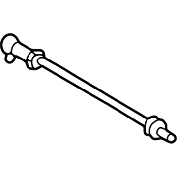 Volkswagen 058-907-415