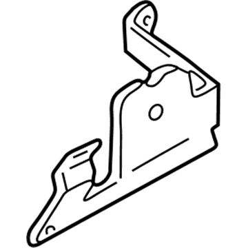 Volkswagen 058-907-347
