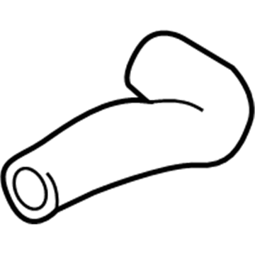 Volkswagen 7L0-201-342-J