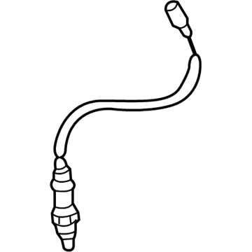 Volkswagen 1K0-998-262-S