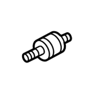 Volkswagen 1K0-906-290-B