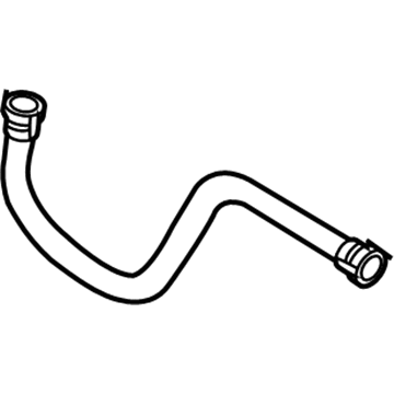 Volkswagen 1K0-131-128-D
