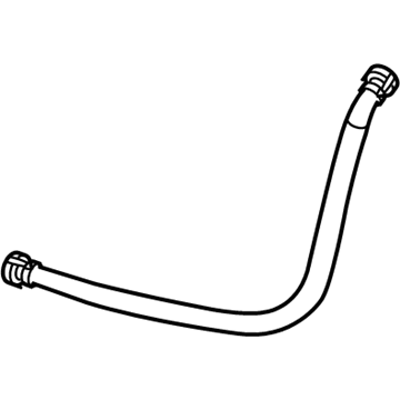 Volkswagen 1K0-131-149-H