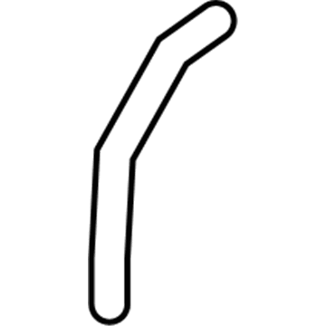 Volkswagen 1K0-121-051-N