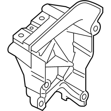 Volkswagen 04E-199-275