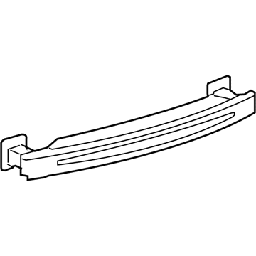 Volkswagen 1K5-807-305