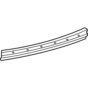 Volkswagen 1K5-807-251-B