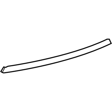 Volkswagen 1K5-807-423-9B9