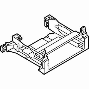 Volkswagen 5H1-971-361