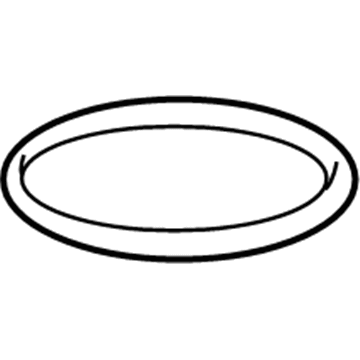 Volkswagen 038-117-070-A