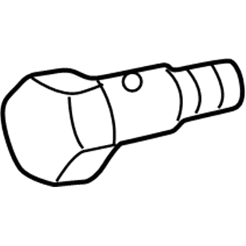 Volkswagen WHT-001-904