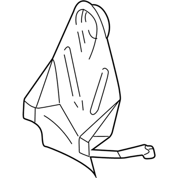 Volkswagen 074-115-517-A
