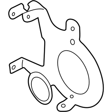 Volkswagen 1H0-614-191