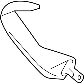 Volkswagen 3CN-867-703-A-82V