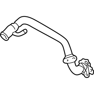 Volkswagen 06B-121-071-L