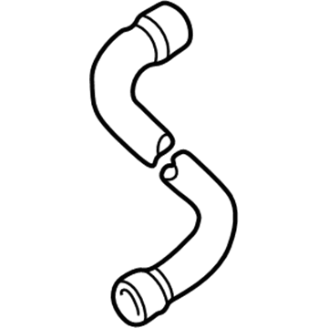 Volkswagen 8D0-121-101-K