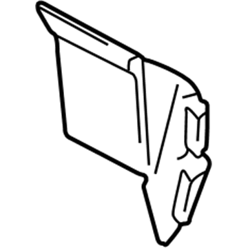 Volkswagen 701-801-249