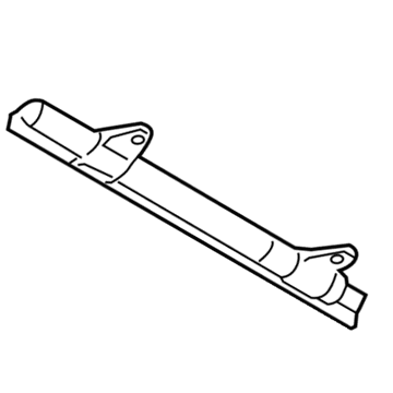 Volkswagen 1K0-298-403-A