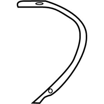 Volkswagen 5G0-941-119