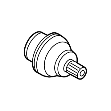 Volkswagen 8V0-598-099