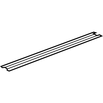 Volkswagen 7B0-121-294