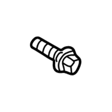 Volkswagen WHT-002-437