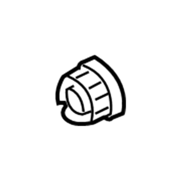 Volkswagen WHT-006-779