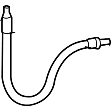 Volkswagen 7P0-611-776