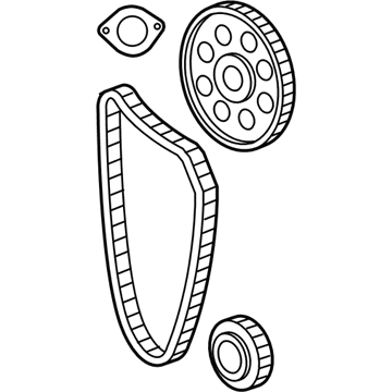 Volkswagen 7B0-198-026