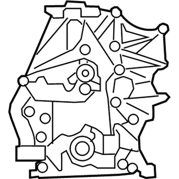 Volkswagen 7B0-198-210-B