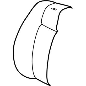 Volkswagen 703-883-455-AP-EEM