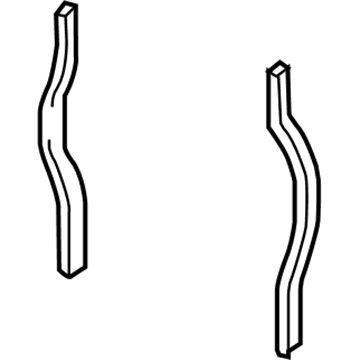 Volkswagen 4B0-121-221-B