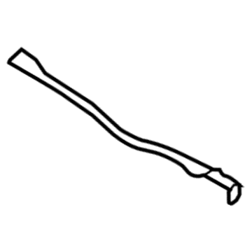 Volkswagen 3B7-805-489