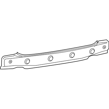 Volkswagen 3G8-813-315