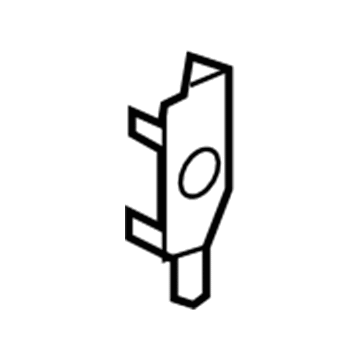 Volkswagen 07K-131-120-F