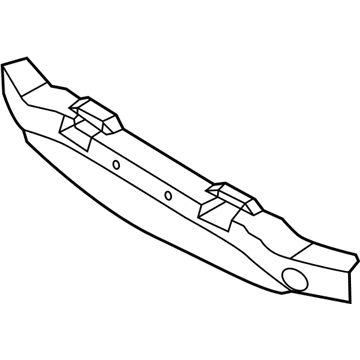 Volkswagen 5C5-807-251-A