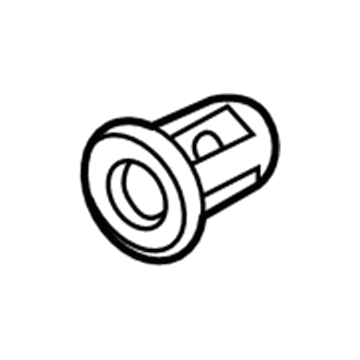 Volkswagen N-902-184-03