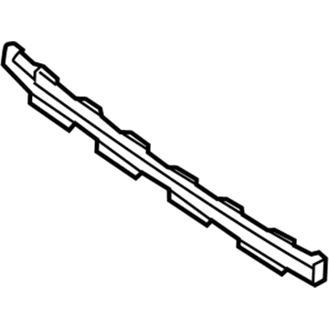 Volkswagen 5C5-807-251-B