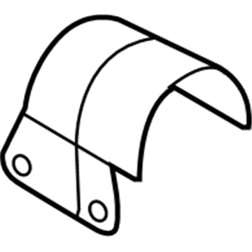 Volkswagen 5Q0-407-721-A