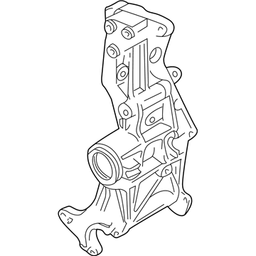 Volkswagen 058-145-521-D
