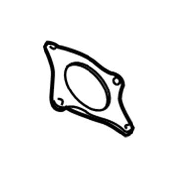 Volkswagen 1K0-253-115-AB