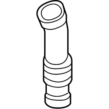 Volkswagen 06F-129-627-G