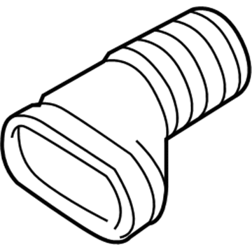 Volkswagen 1K0-129-618-BM