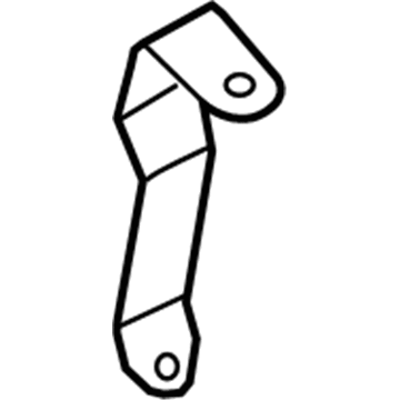 Volkswagen 06F-133-344-C