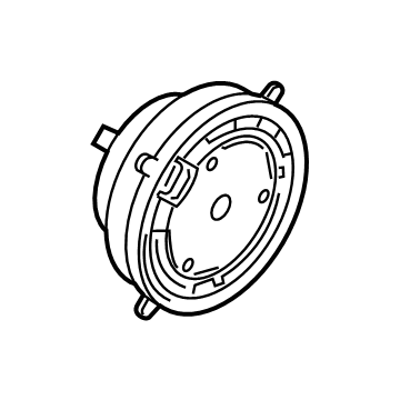 Volkswagen 5NA-959-578-A